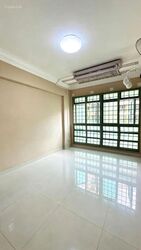 Blk 685B Woodlands Drive 73 (Woodlands), HDB 5 Rooms #623190171